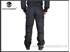 Picture of Emerson Gear G2 Tactical Combat Pants (Black)