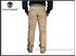 Picture of Emerson Gear G2 Tactical Combat Pants (CB)