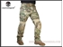 Picture of Emerson Gear G2 Tactical Combat Pants (Multicam)