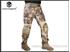 Picture of Emerson Gear G2 Tactical Combat Pants (HLD)