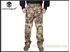 Picture of Emerson Gear G2 Tactical Combat Pants (HLD)