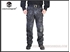 Picture of Emerson Gear G2 Tactical Combat Pants (TYP)
