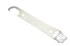 Picture of FMA Stainless Steel Multi-Functional Airsoft Barrel Nut Wrench