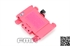 Picture of FMA Molle Mobile Pouch For Iphone 5 PINK