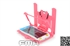 Picture of FMA Molle Mobile Pouch For Iphone 5 PINK
