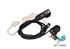 Picture of Z Tactical zFBI Style Acoustic Headset (ICOM)