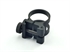 Picture of FMA 1 Inch Flashlight Rail Mount