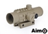 Picture of AIM-O Delta Type Red Dot (DE)