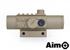 Picture of AIM-O Delta Type Red Dot (DE)