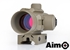 Picture of AIM-O Delta Type Red Dot (DE)