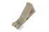 Picture of FMA FFG 2 Angled Fore Grip (DE)