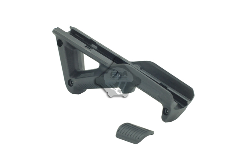 Picture of FMA FFG 1 Angled Fore Grip (BK)