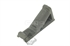 Picture of FMA FFG 2 Angled Fore Grip (OD)