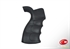 Picture of Element G27 PISTOL GRIP For M4 AEG (BK)