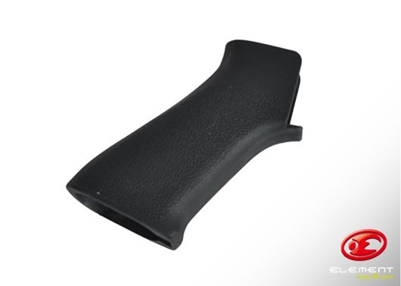 Grip Element G27 Pistol Grip Black