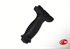 Picture of Element CQB TACTICAL HAND GRIP (BK)