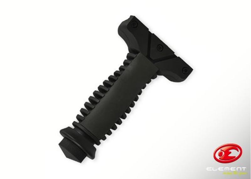 Picture of Element CQB TACTICAL HAND GRIP (FG)