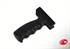 Picture of Element TDI STYLE ARMS VERTICAL ERGONOMIC GRIP (BK)