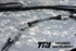Picture of TRI AE Adapter Cable (convert Military PTT to TRI PRC-152)