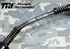 Picture of TRI AE Adapter Cable (convert Military PTT to TRI PRC-152)