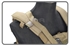 Picture of FMA Sling Belt With Reinforcement Fitting (Black)