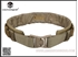 Picture of Emerson Gear Shot Gun Shell Belt (CB)