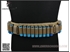 Picture of Emerson Gear Shot Gun Shell Belt (CB)