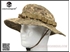 Picture of Emerson Gear Bonnie Hat Combat Tactical Hat (Badland)