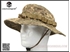 Picture of Emerson Gear Boonie Hat Combat Tactical Hat (Badland)