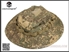 Picture of Emerson Gear Boonie Hat Combat Tactical Hat (Badland)