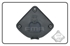 Picture of FMA Night Vision Mount Plastic Middle BK