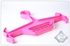 Picture of FMA Heavy weight Tactical Hangers (PINK)