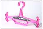 Picture of FMA Heavy weight Tactical Hangers (PINK)