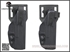Picture of EMERSON XST Style Standard Holster (DE)