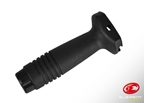 Picture of Element KNIGHT'S FORWARD VERTICAL GRIP (BK)