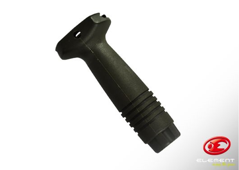 Picture of Element KNIGHT'S FORWARD VERTICAL GRIP (FG)