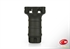 Picture of Element TD Stubby Vertical Short Grip (FG)