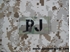 Picture of Emerson Gear Dummy IR PJ Patch (MC)