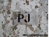 Picture of Emerson Gear Dummy IR PJ Patch (AOR1)