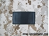 Picture of Emerson Gear Dummy IR PJ Patch (AOR2)