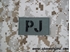 Picture of Emerson Gear Dummy IR PJ Patch (FG)