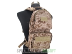 Picture of FLYYE MULE Hydration Backpack (AOR1)