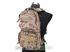 Picture of FLYYE MULE Hydration Backpack (AOR1)