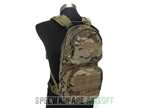 Picture of FLYYE MULE Hydration Backpack (Multicam)
