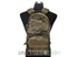 Picture of FLYYE MULE Hydration Backpack (Multicam)