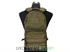 Picture of FLYYE MULE Hydration Backpack (Khaki)