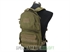 Picture of FLYYE MULE Hydration Backpack (Khaki)
