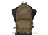 Picture of FLYYE MULE Hydration Backpack (Coyote brown)