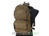 Picture of FLYYE MULE Hydration Backpack (Coyote brown)