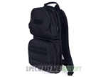 Picture of FLYYE MULE Hydration Backpack (Black)